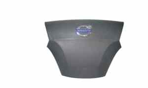 Airbag Volante per Volvo C30 1 Serie (2006 - 2012)