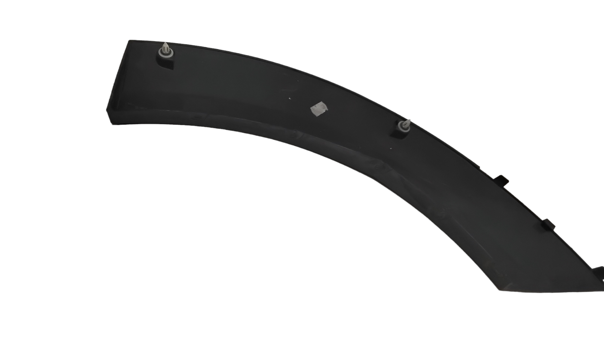 Modanatura parafango posteriore destra per Mini Countryman S (10>) (2010 - In produzione)