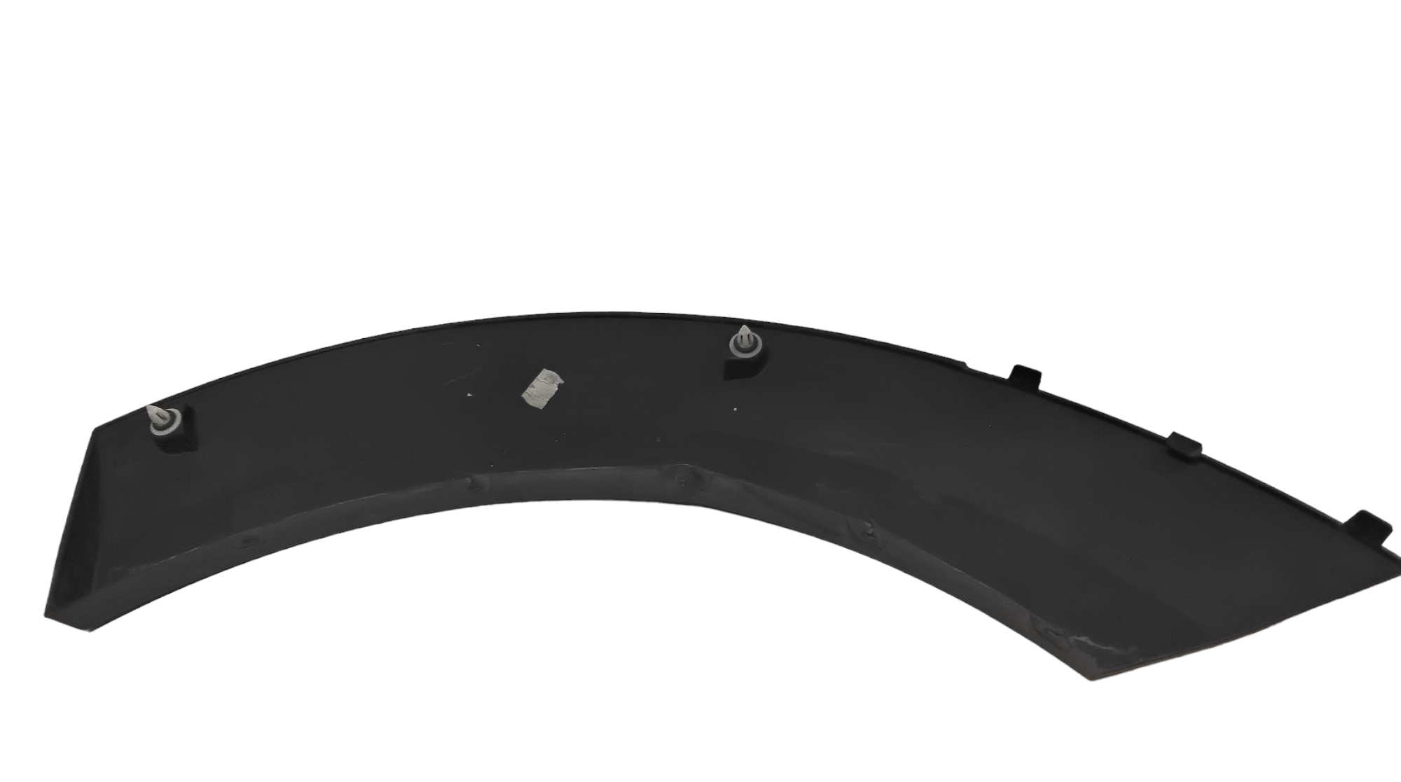 Modanatura parafango posteriore destra per Mini Countryman S (10>) (2010 - In produzione)