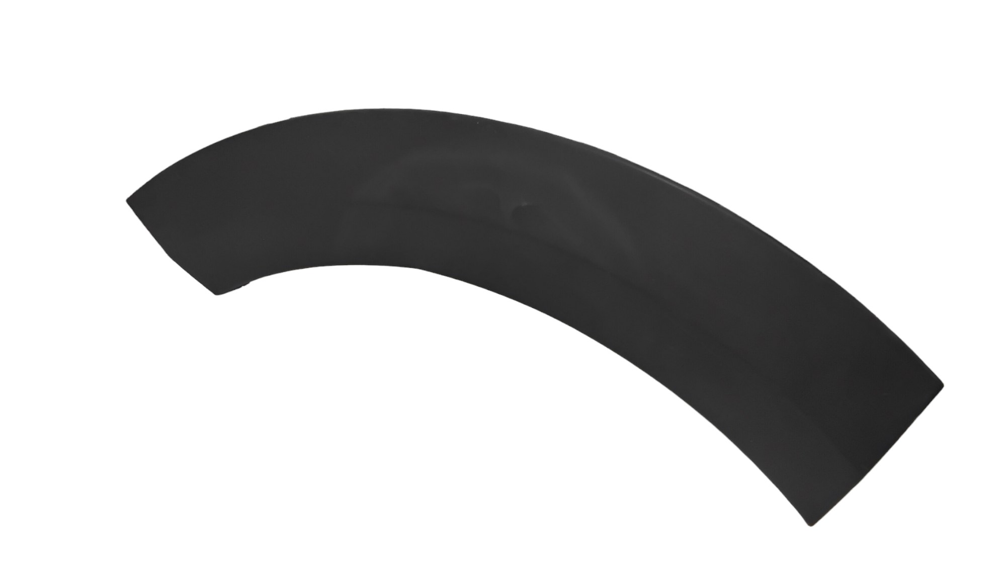 Modanatura parafango posteriore destra per Mini Countryman S (10>) (2010 - In produzione)