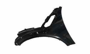Parafango Anteriore Sinistro per Mini Cooper 3 Serie (2013 - In produzione)