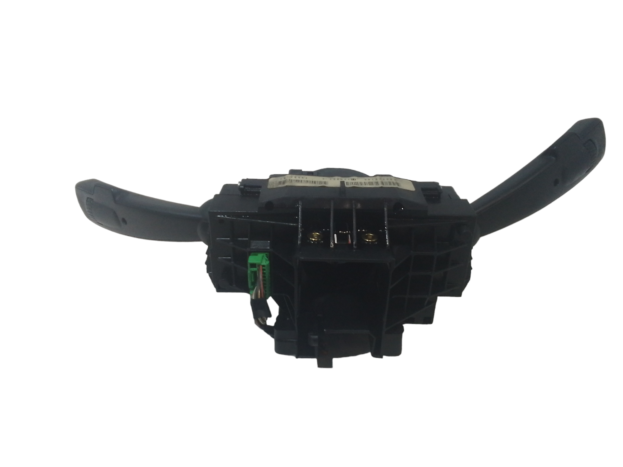 Devioluci per Volvo C30 1 Serie (2006 - 2012)