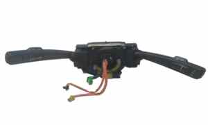 Devioluci per Volvo C30 1 Serie (2006 - 2012)