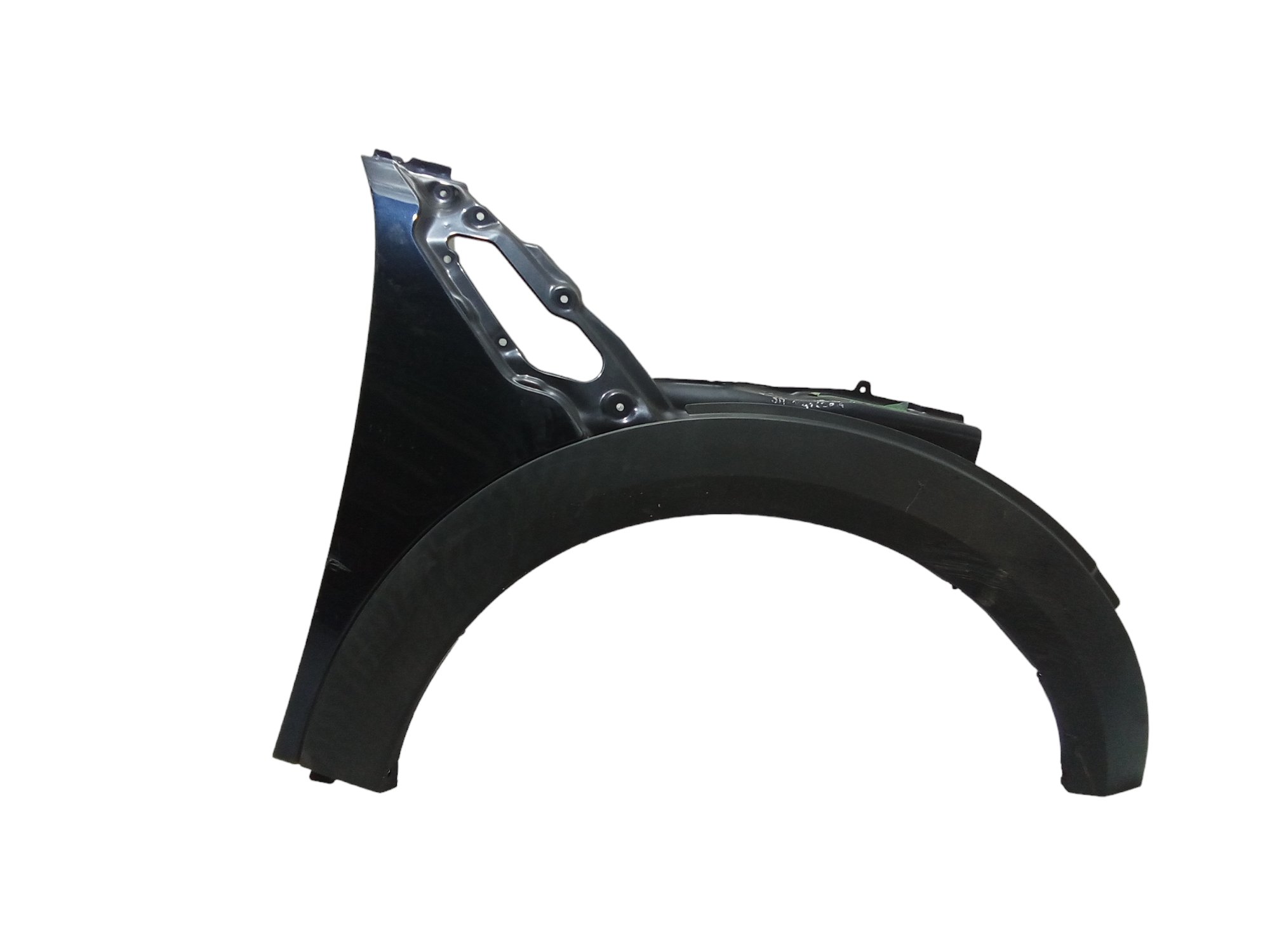 Parafango Anteriore Destro per Mini Cooper 3 Serie (2013 - In produzione)