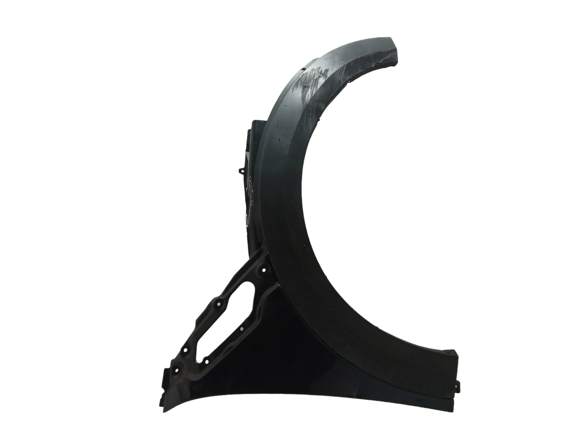 Parafango Anteriore Destro per Mini Cooper 3 Serie (2013 - In produzione)