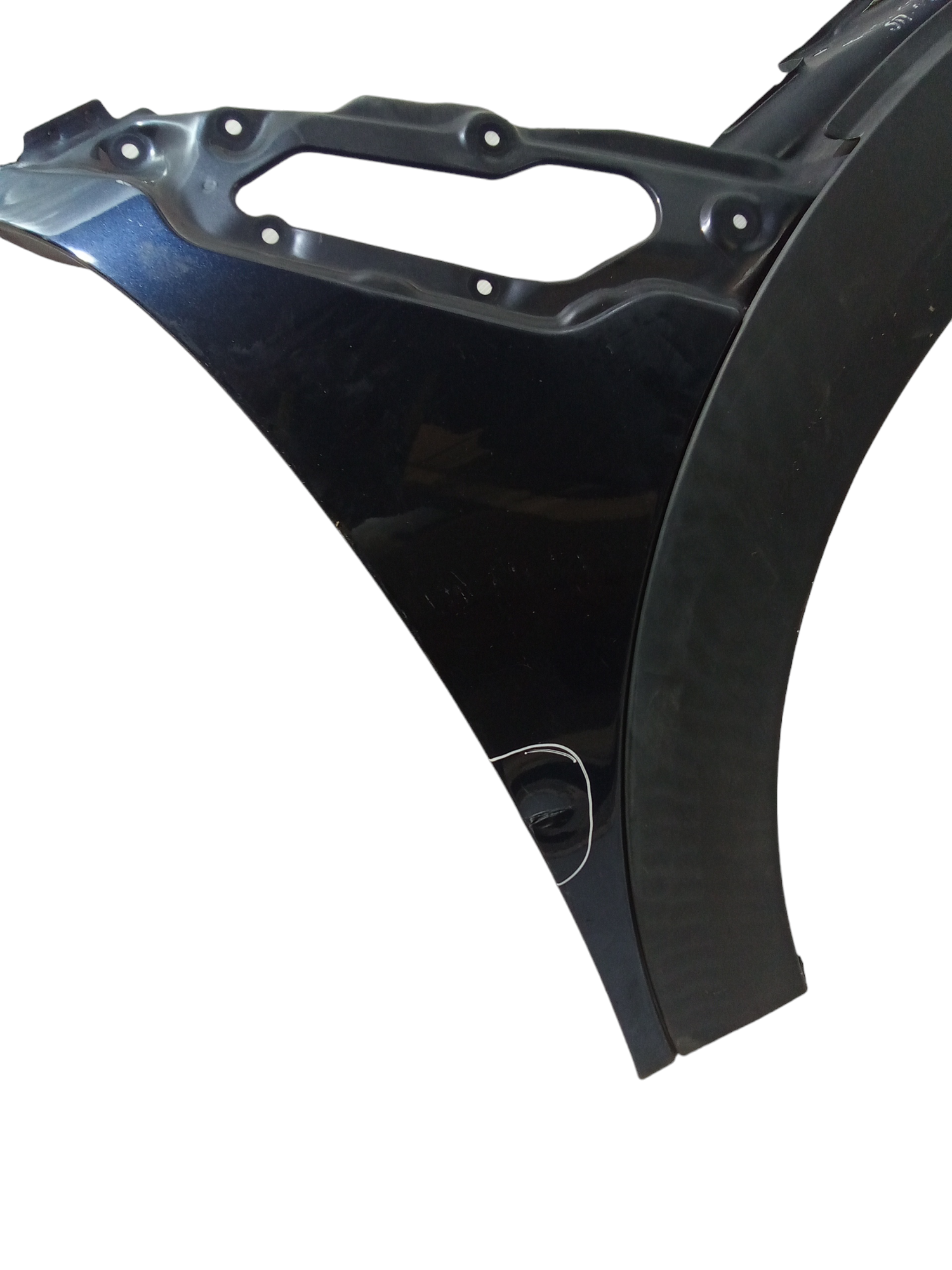 Parafango Anteriore Destro per Mini Cooper 3 Serie (2013 - In produzione)