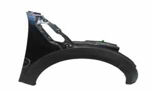 Parafango Anteriore Destro per Mini Cooper 3 Serie (2013 - In produzione)