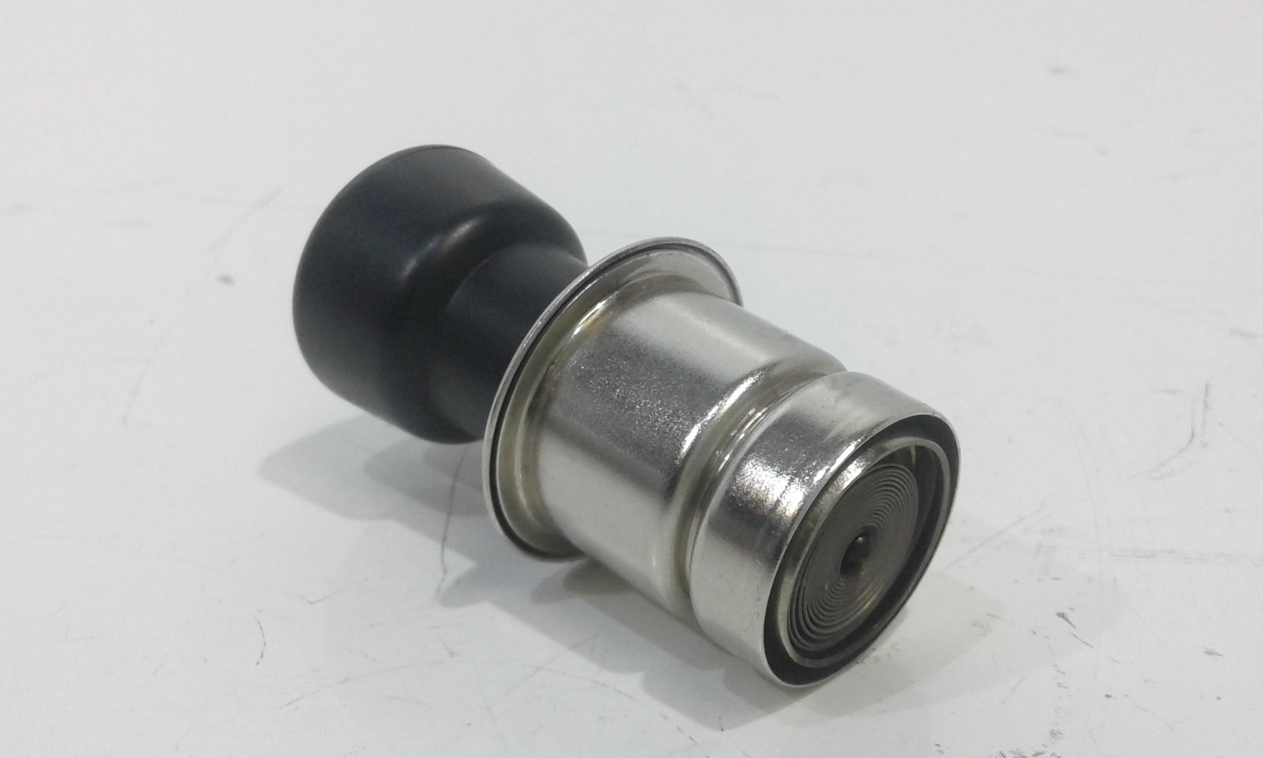 Accendisigari MAZDA 6 Berlina