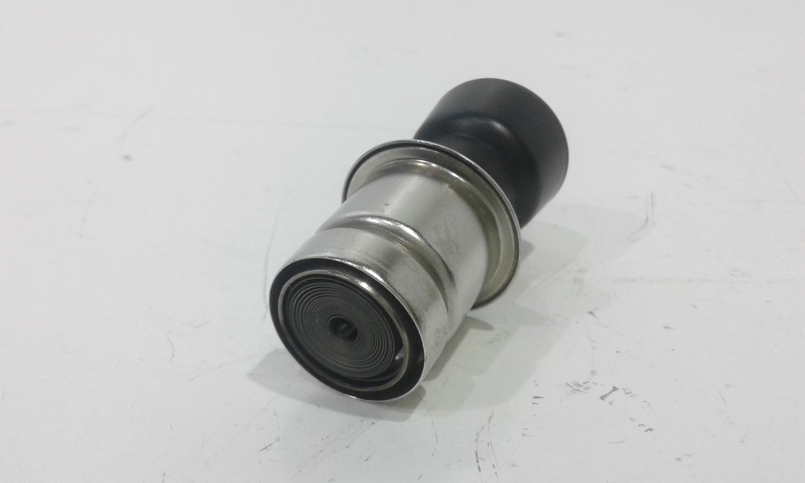 Accendisigari MAZDA 6 Berlina