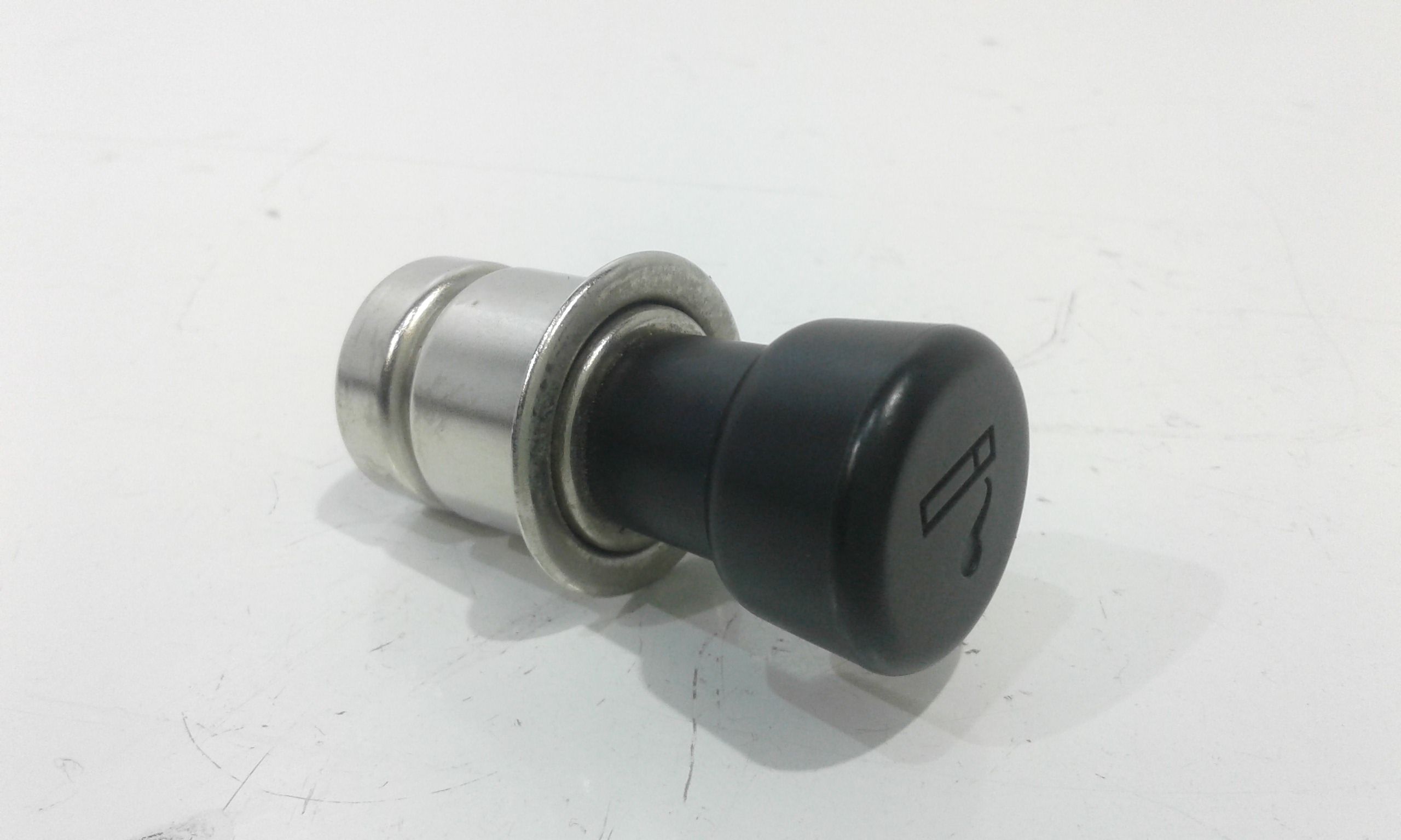 Accendisigari MAZDA 6 Berlina