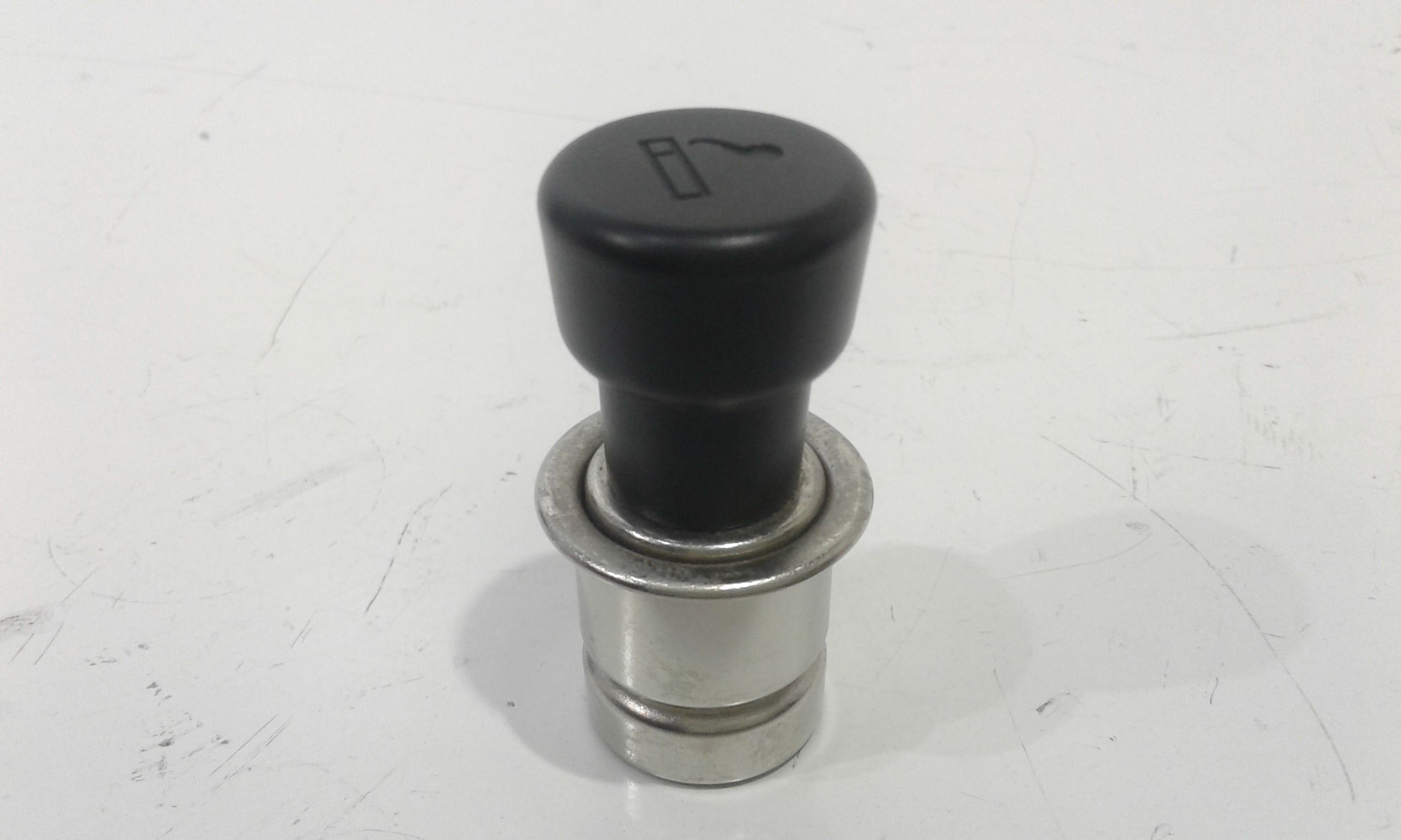 Accendisigari MAZDA 6 Berlina