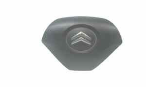 Airbag Volante per Citroen Nemo Serie (08>18) (2008 - 2018)