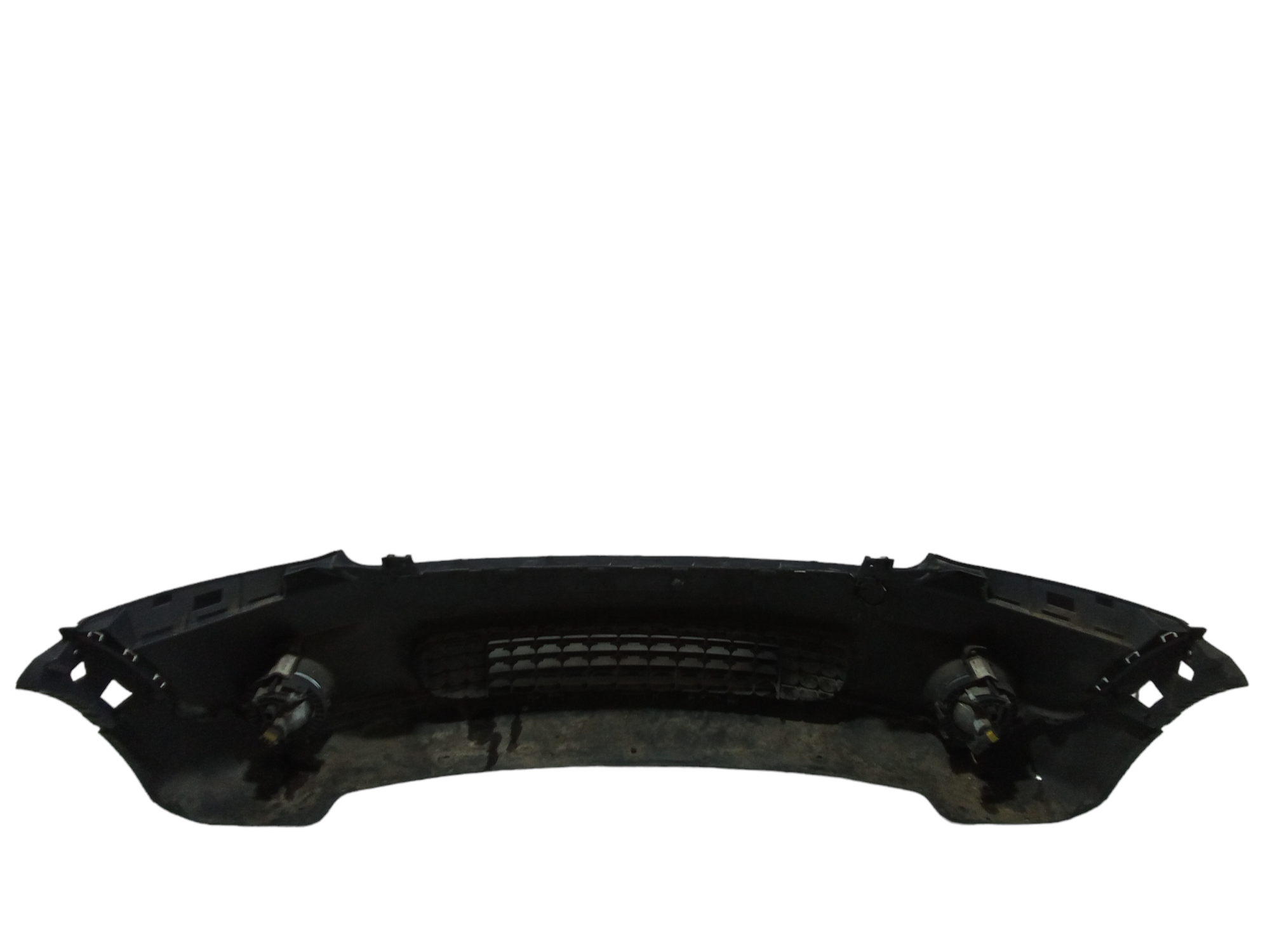 Paraurti Anteriore Completo per Mini Cooper 3 Serie (2013 - In produzione)