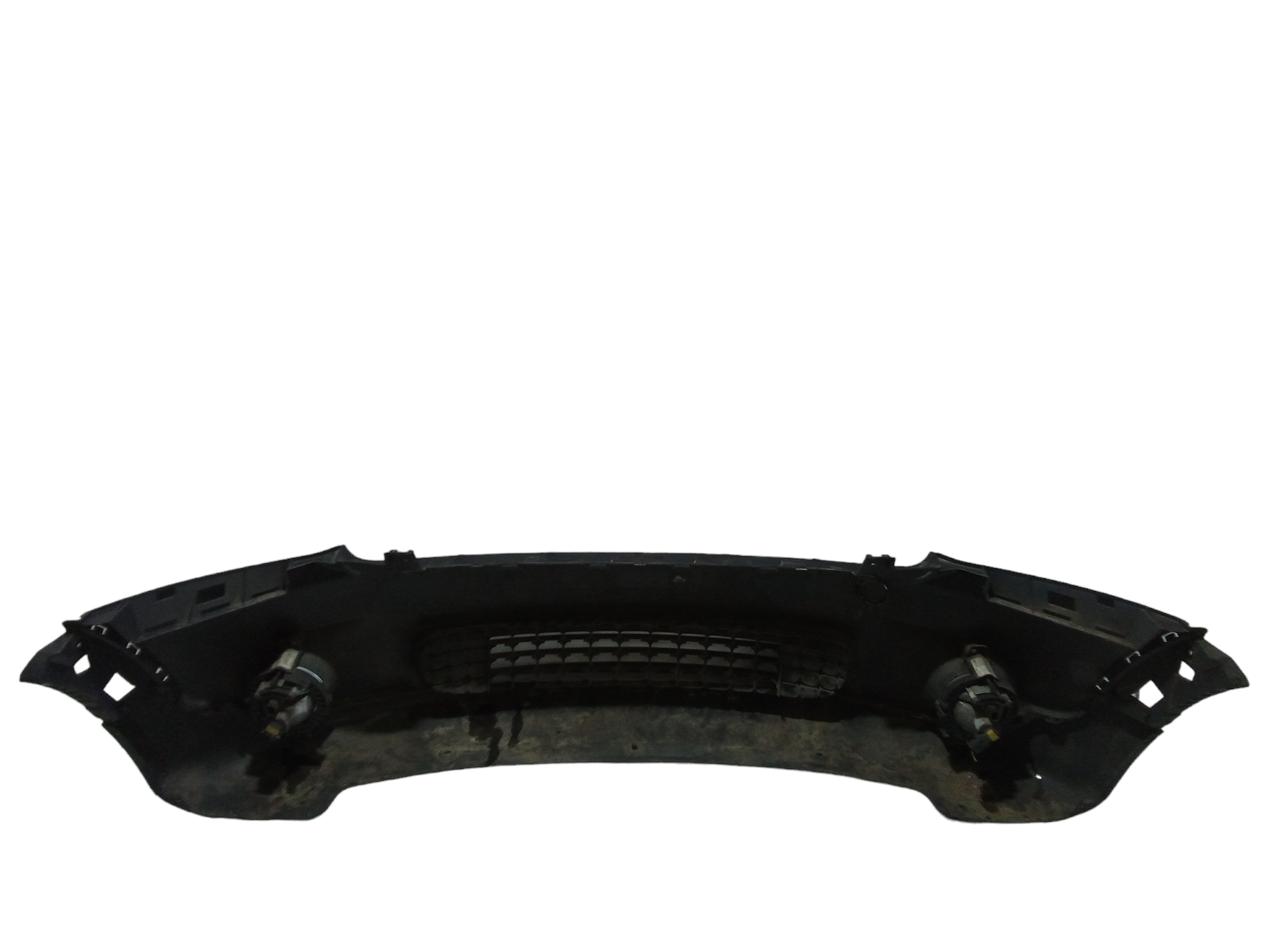 Paraurti Anteriore Completo per Mini Cooper 3 Serie (2013 - In produzione)