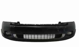 Paraurti Anteriore Completo per Mini Cooper 3 Serie (2013 - In produzione)