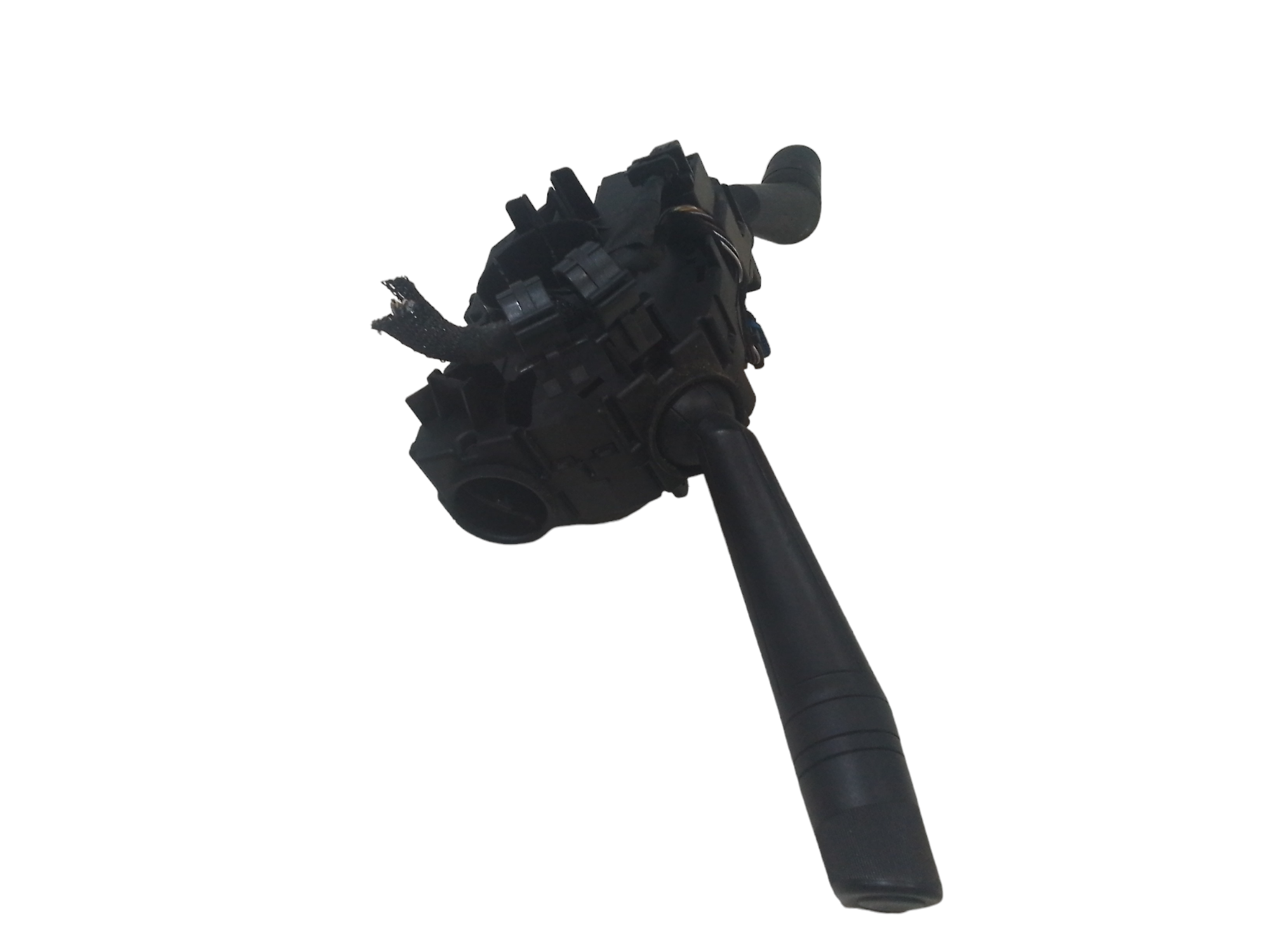 Devioluci per Citroen Nemo Serie (08>18) (2008 - 2018)