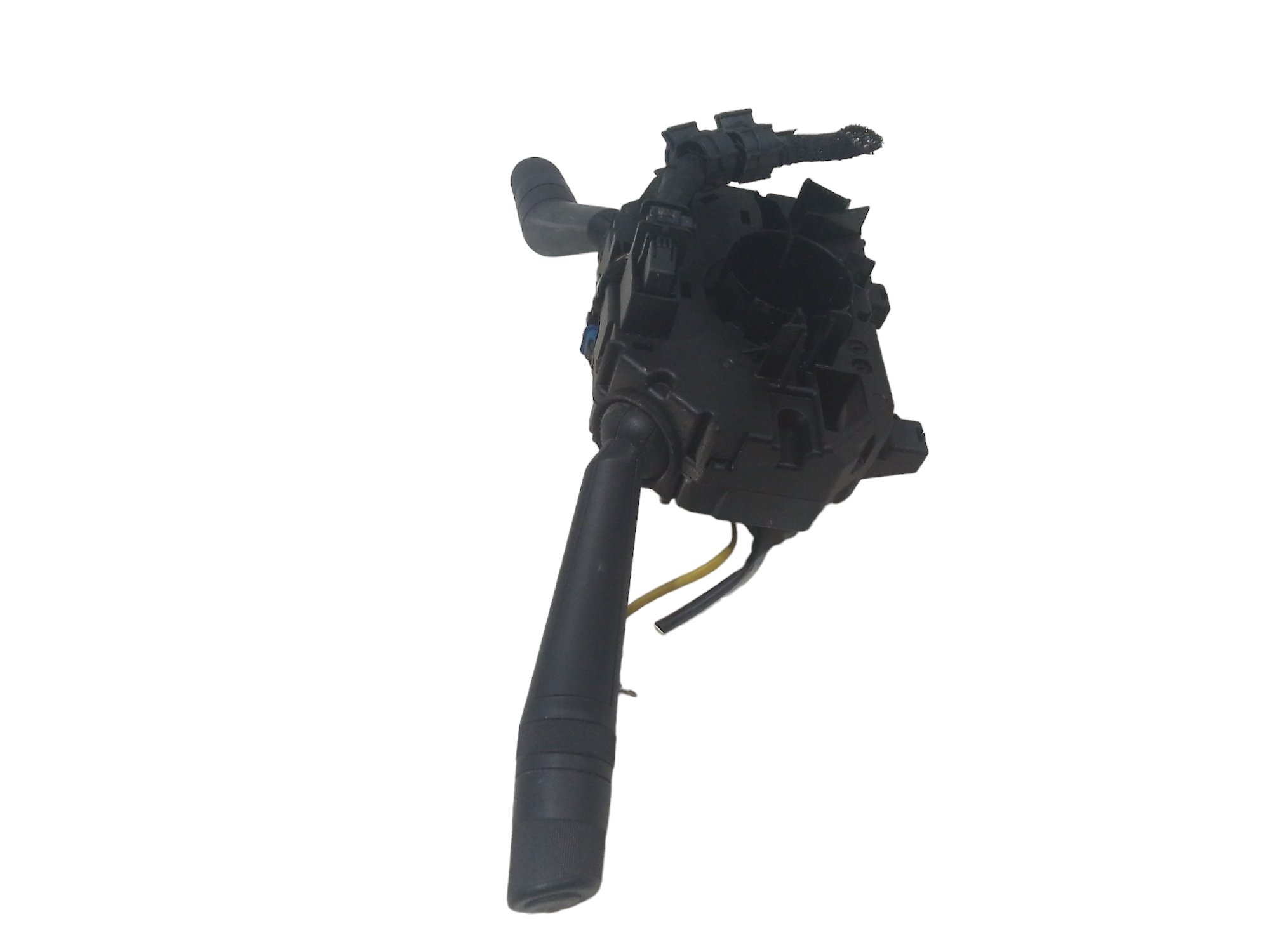 Devioluci per Citroen Nemo Serie (08>18) (2008 - 2018)