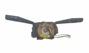 Devioluci per Citroen Nemo Serie (08>18) (2008 - 2018)