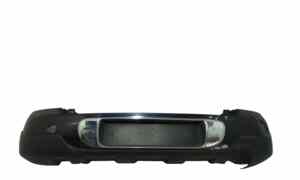 Paraurti Posteriore completo per Mini Cooper 3 Serie (2013 - In produzione)