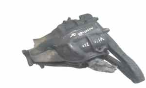 Differenziale Posteriore per Mercedes Vito W639 2 Serie (2003 - 2014)