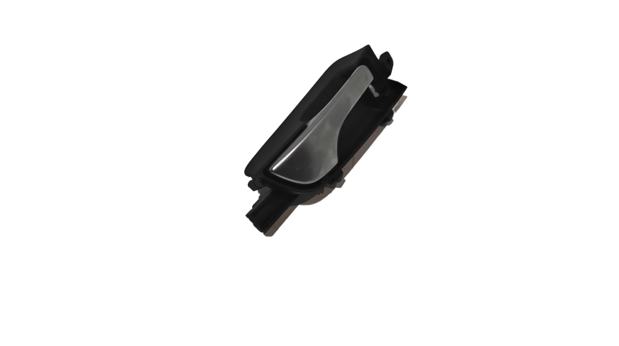 Maniglia interna Anteriore Destra per Audi A3 Serie (8p1) (05>08) (2005 - 2008)