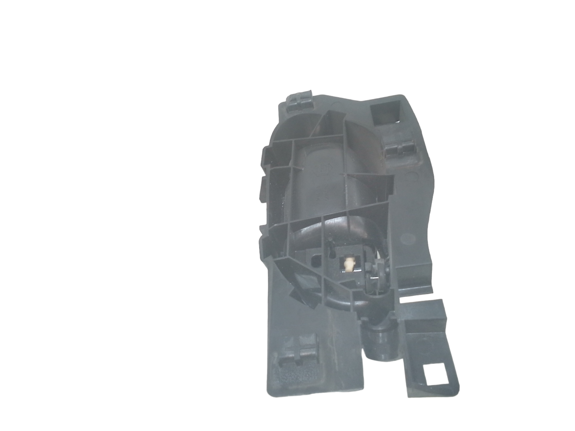 Maniglia interna Anteriore Destra per Citroen Berlingo 3 Serie (2008 - 2018)