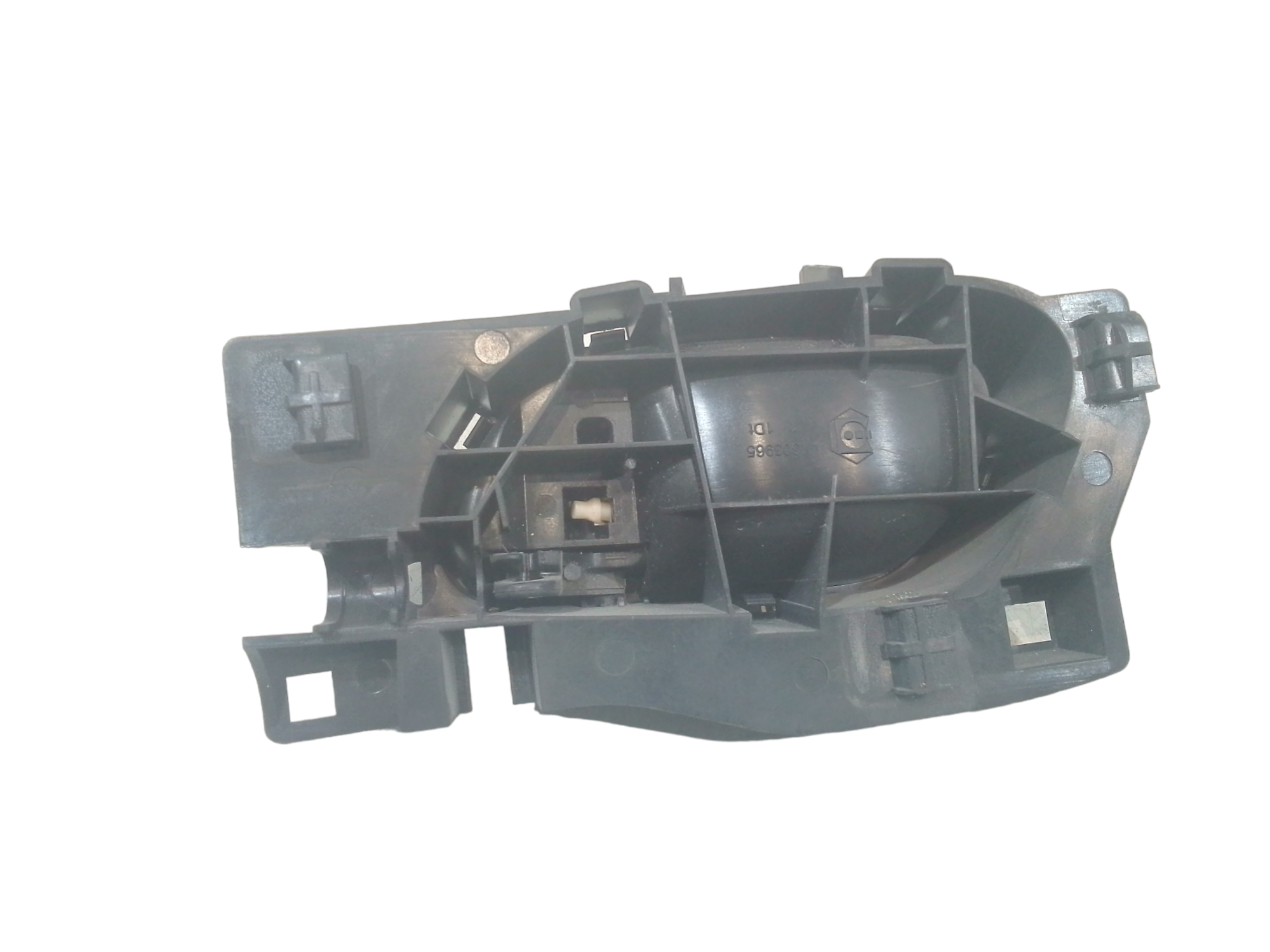 Maniglia interna Anteriore Destra per Citroen Berlingo 3 Serie (2008 - 2018)