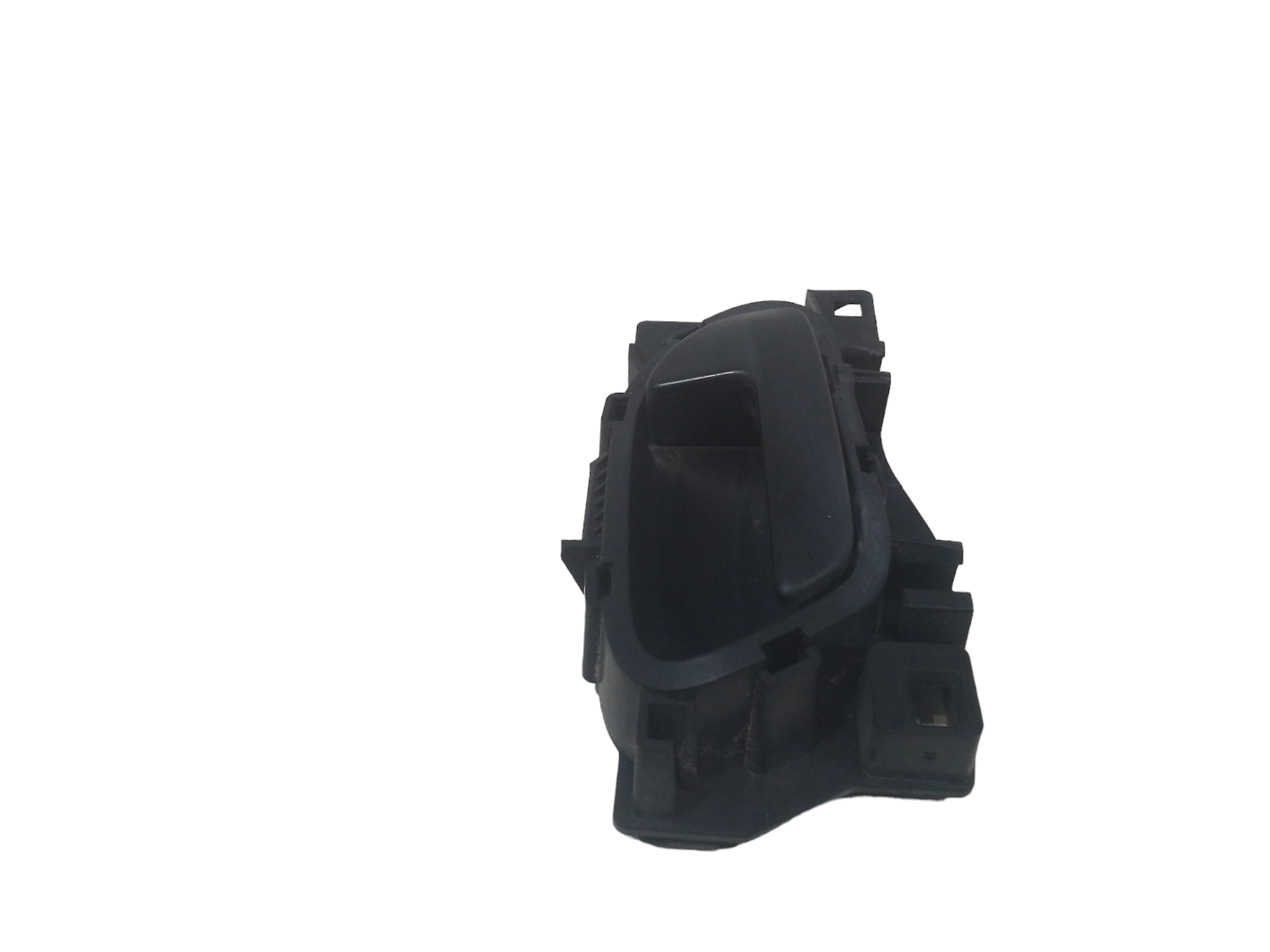 Maniglia interna Anteriore Destra per Citroen Berlingo 3 Serie (2008 - 2018)