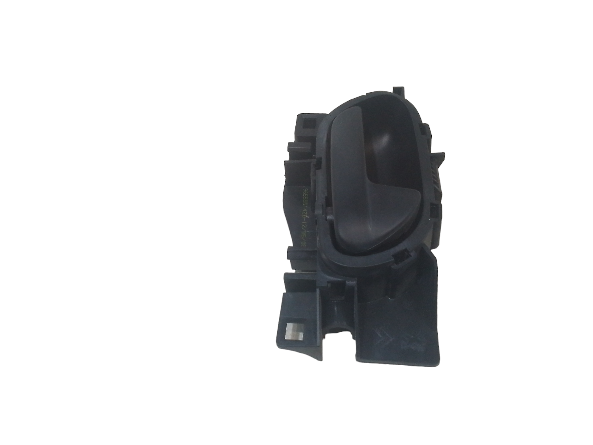 Maniglia interna Anteriore Destra per Citroen Berlingo 3 Serie (2008 - 2018)