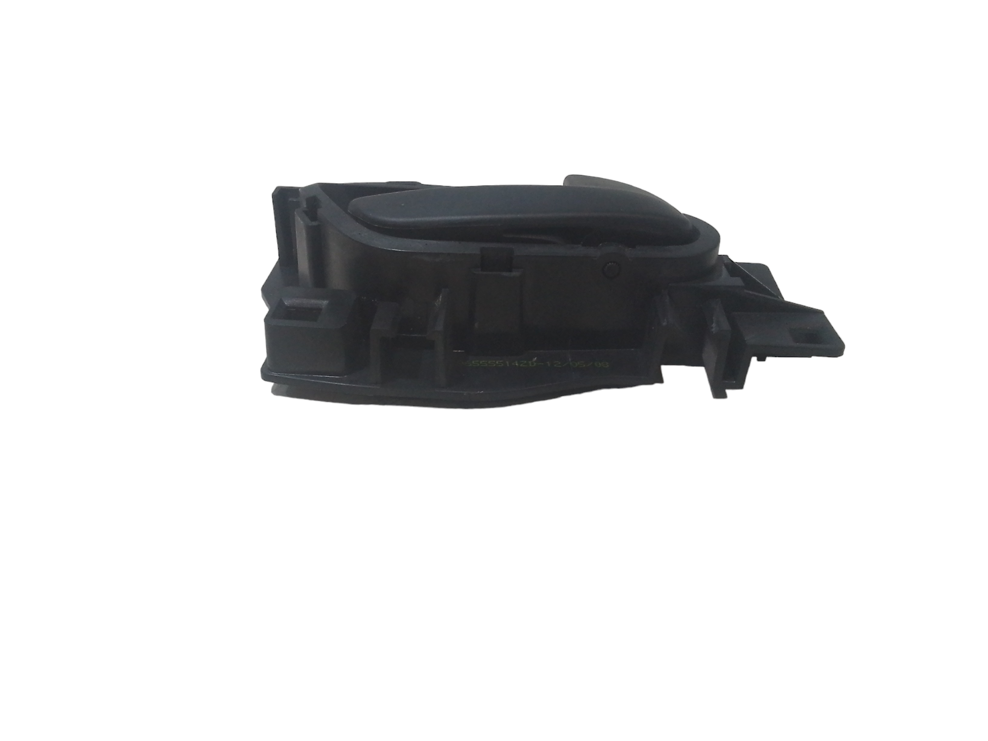 Maniglia interna Anteriore Destra per Citroen Berlingo 3 Serie (2008 - 2018)