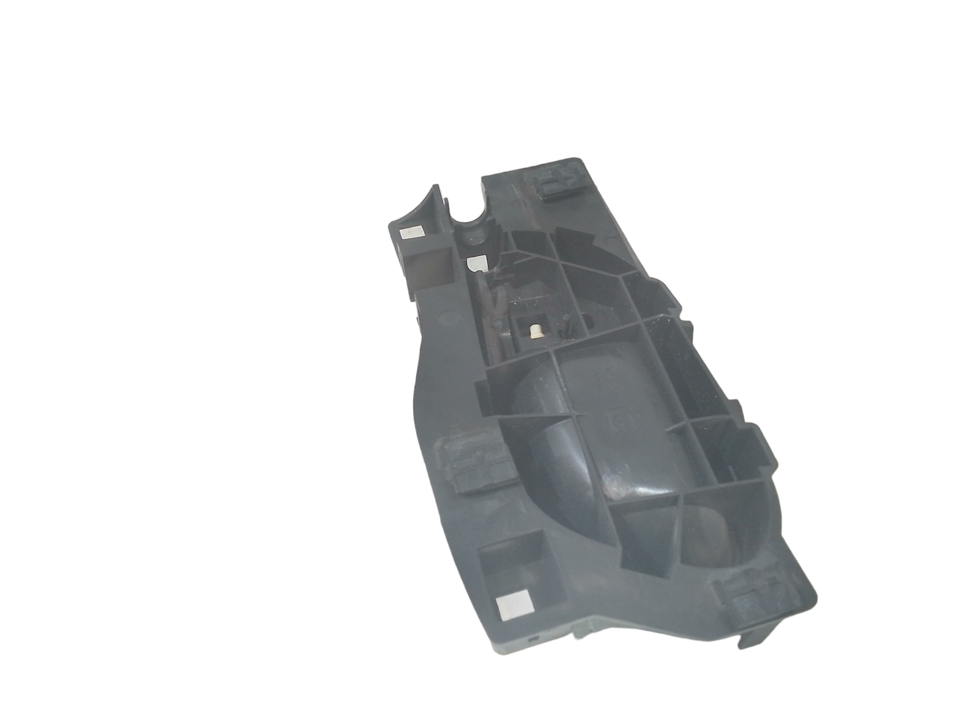 Maniglia interna Anteriore Destra per Citroen Berlingo 3 Serie (2008 - 2018)