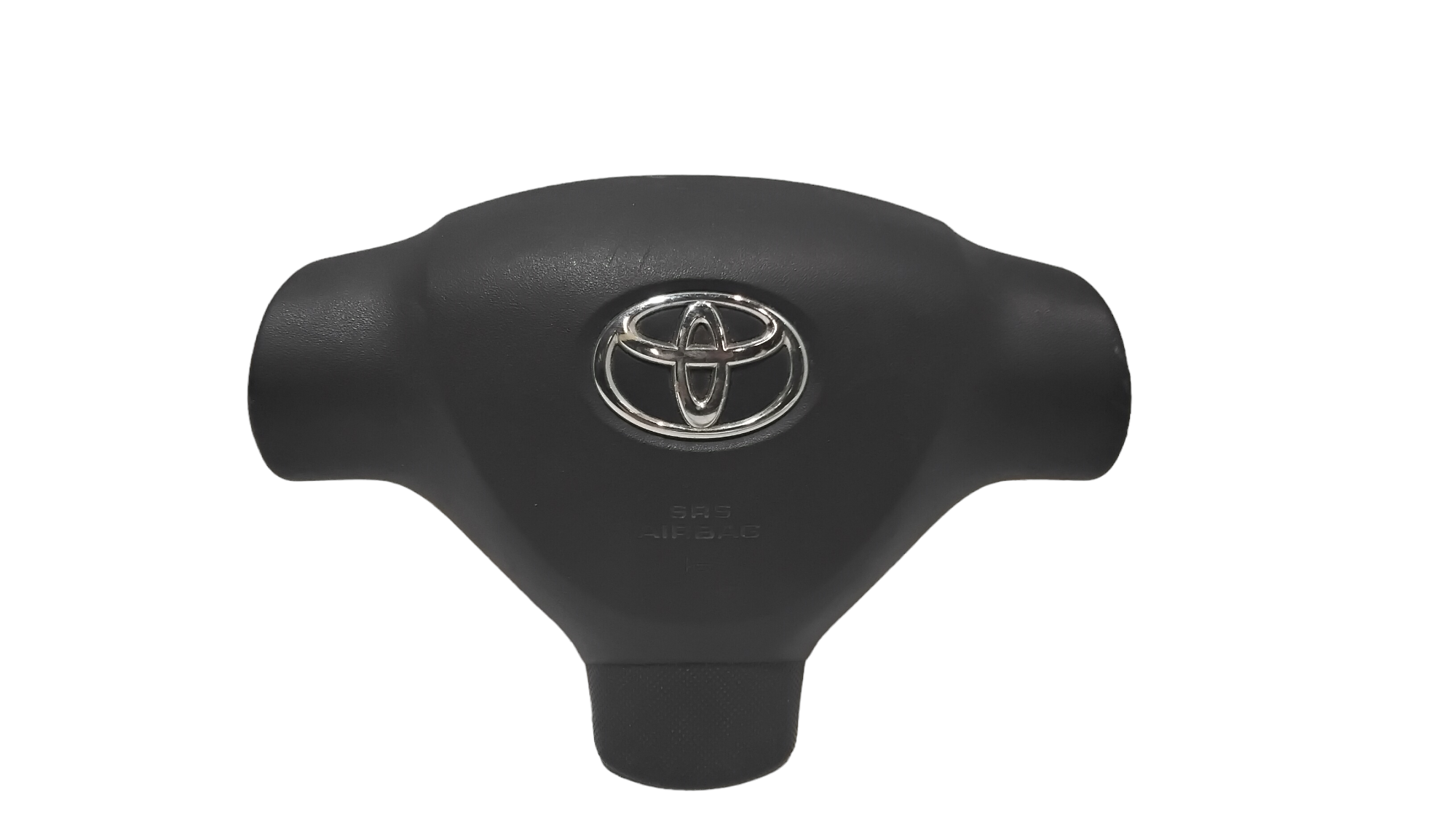Airbag Volante per Toyota Aygo 1 Serie (2005 - 2008)