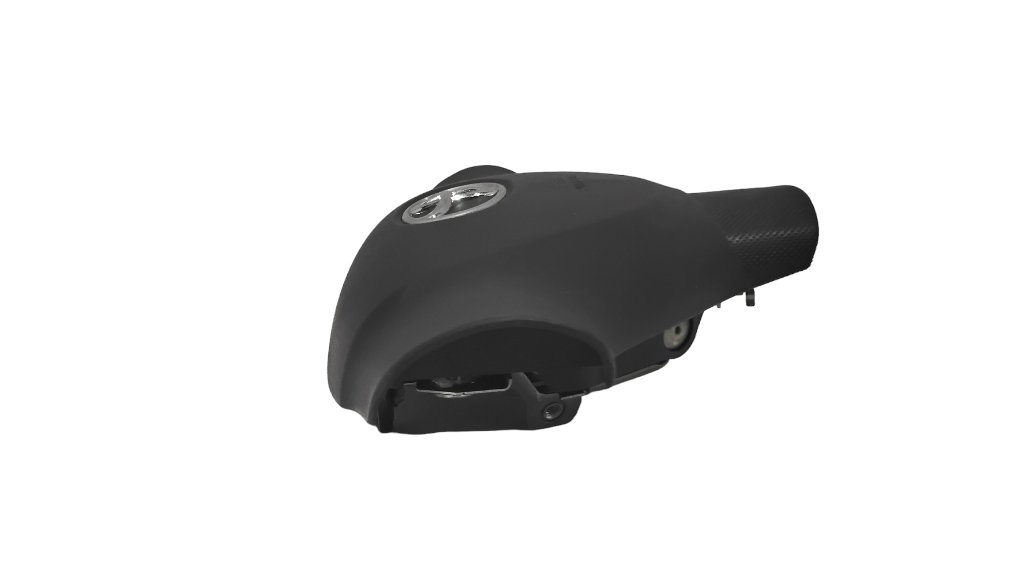 Airbag Volante per Toyota Aygo 1 Serie (2005 - 2008)