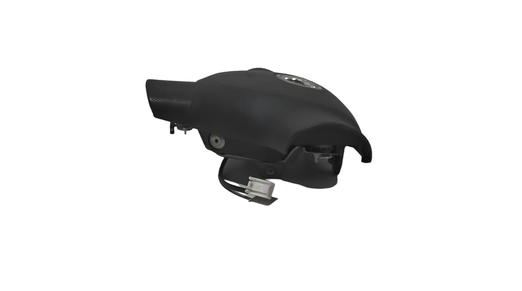 Airbag Volante per Toyota Aygo 1 Serie (2005 - 2008)