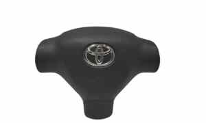 Airbag Volante per Toyota Aygo 1 Serie (2005 - 2008)