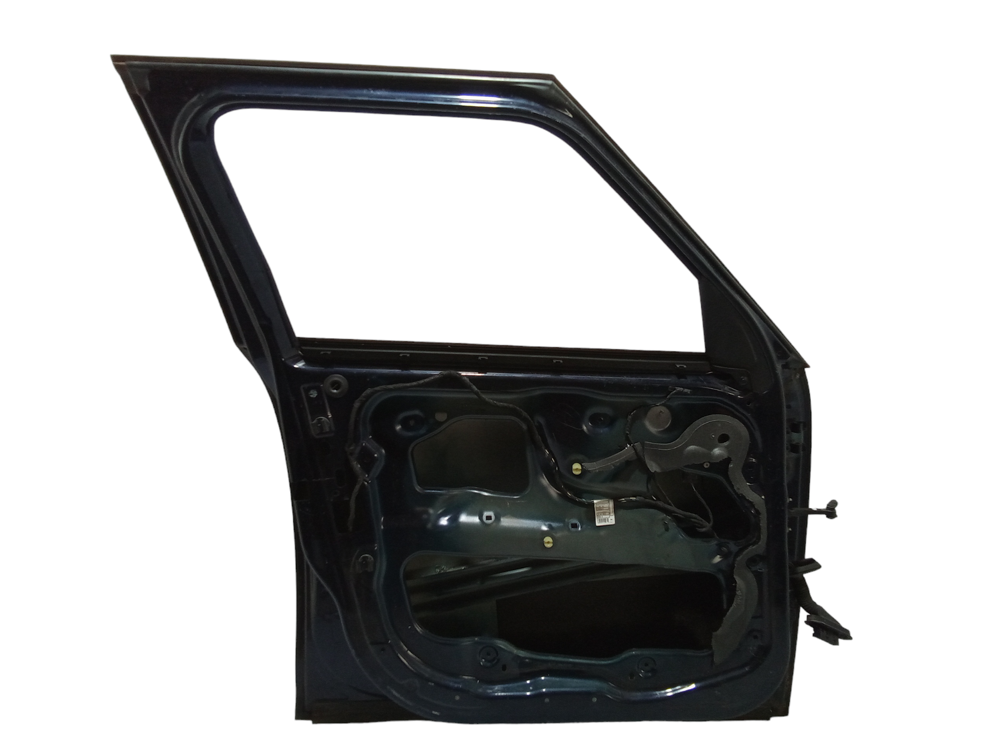 Portiera Anteriore Sinistra per Mini Cooper 3 Serie (2013 - In produzione)