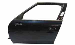 Portiera Anteriore Sinistra per Mini Cooper 3 Serie (2013 - In produzione)