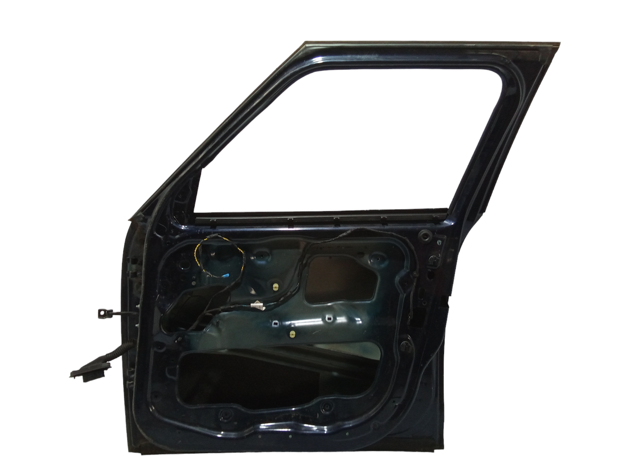 Portiera anteriore Destra per Mini Cooper 3 Serie (2013 - In produzione)