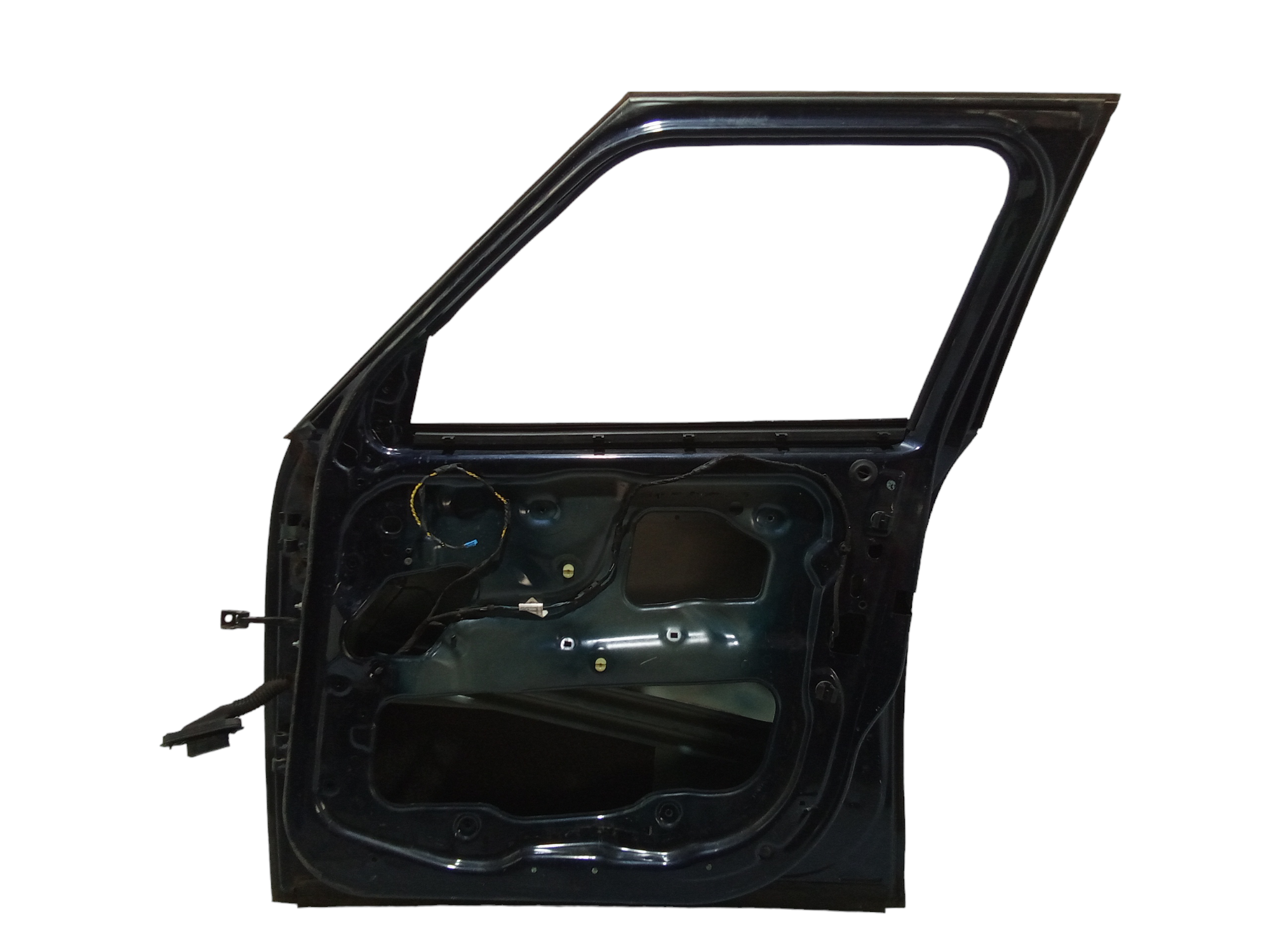 Portiera anteriore Destra per Mini Cooper 3 Serie (2013 - In produzione)