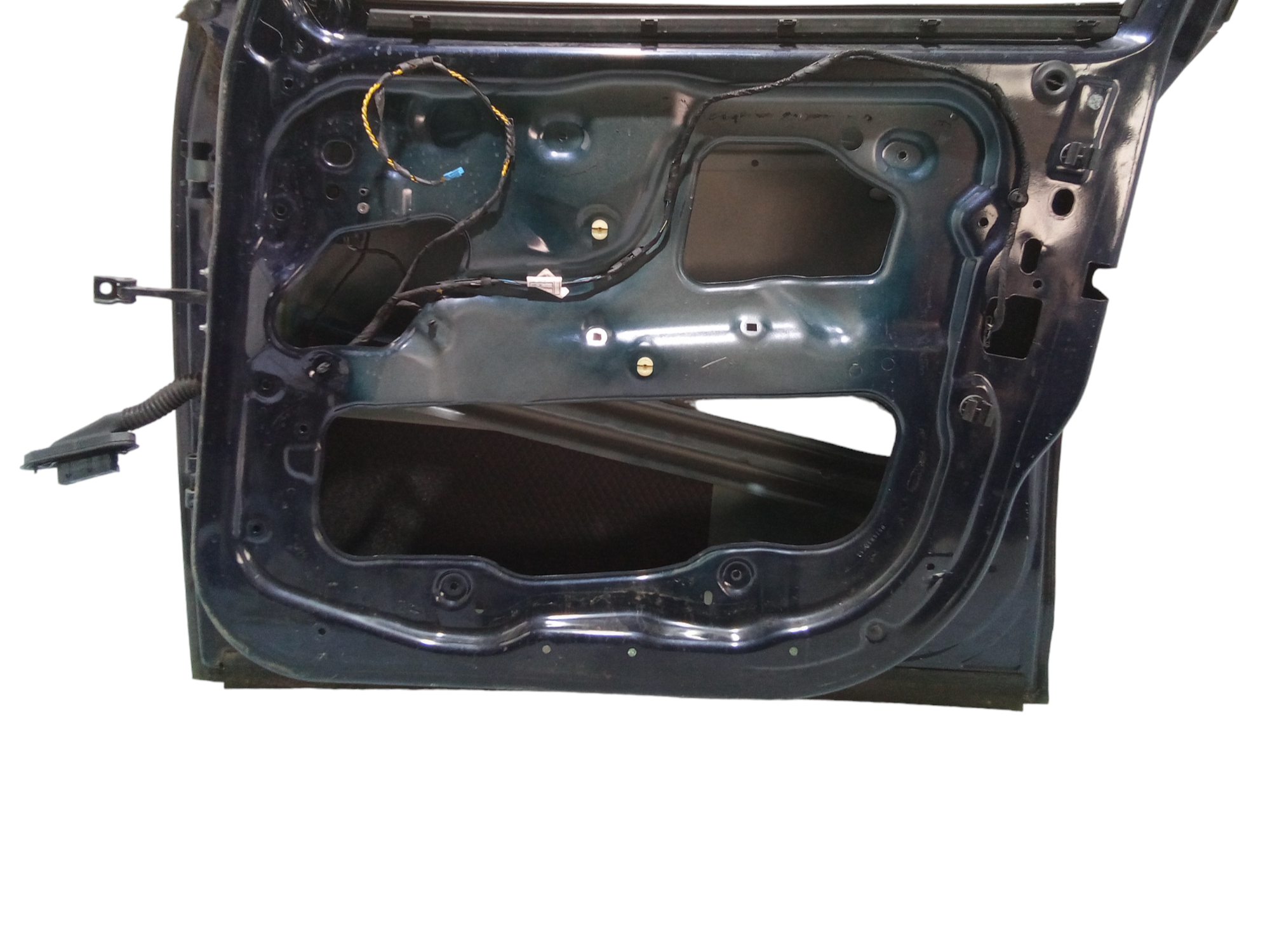 Portiera anteriore Destra per Mini Cooper 3 Serie (2013 - In produzione)