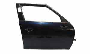 Portiera anteriore Destra per Mini Cooper 3 Serie (2013 - In produzione)