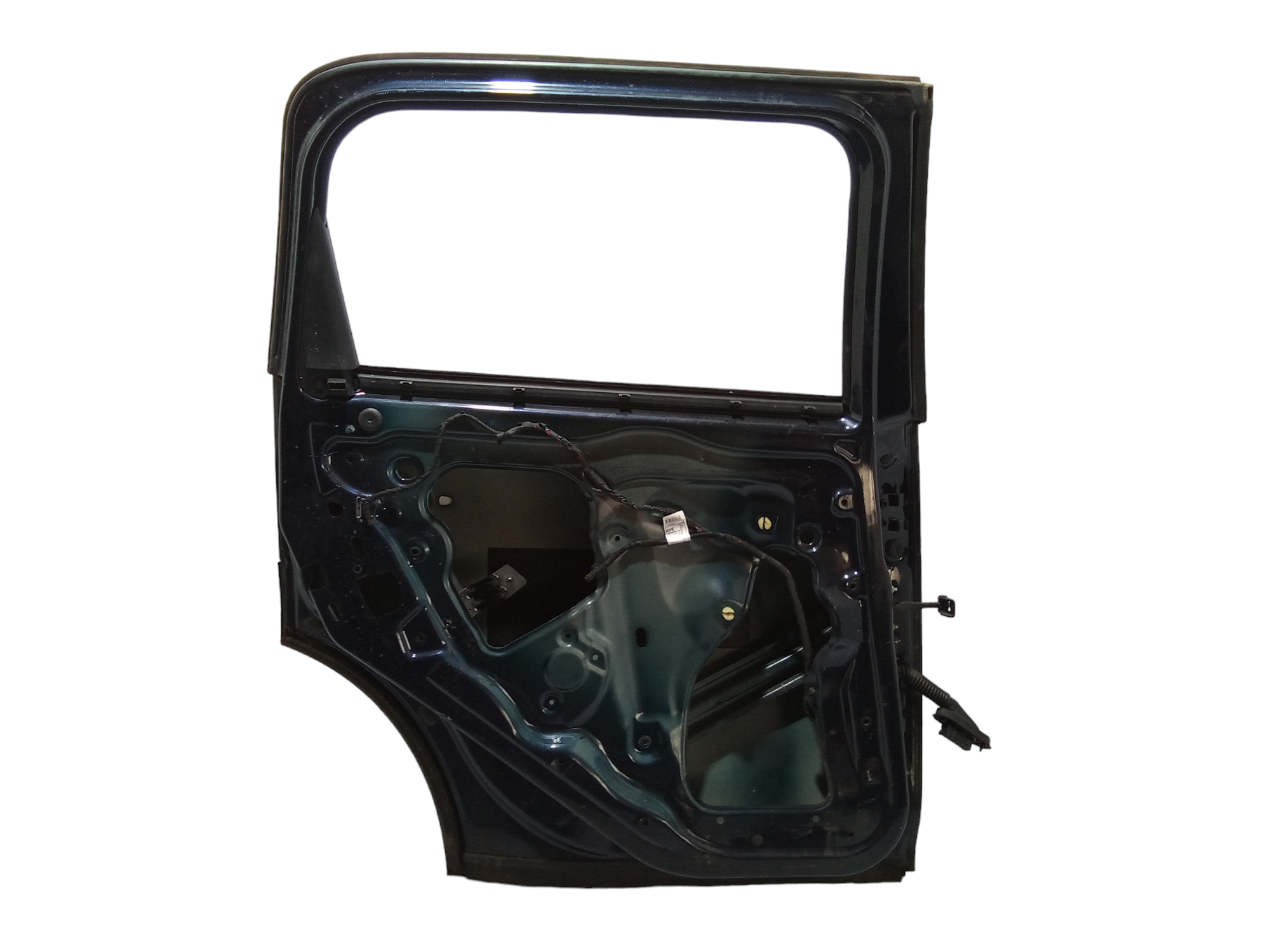 Portiera Posteriore Sinistra per Mini Cooper 3 Serie (2013 - In produzione)