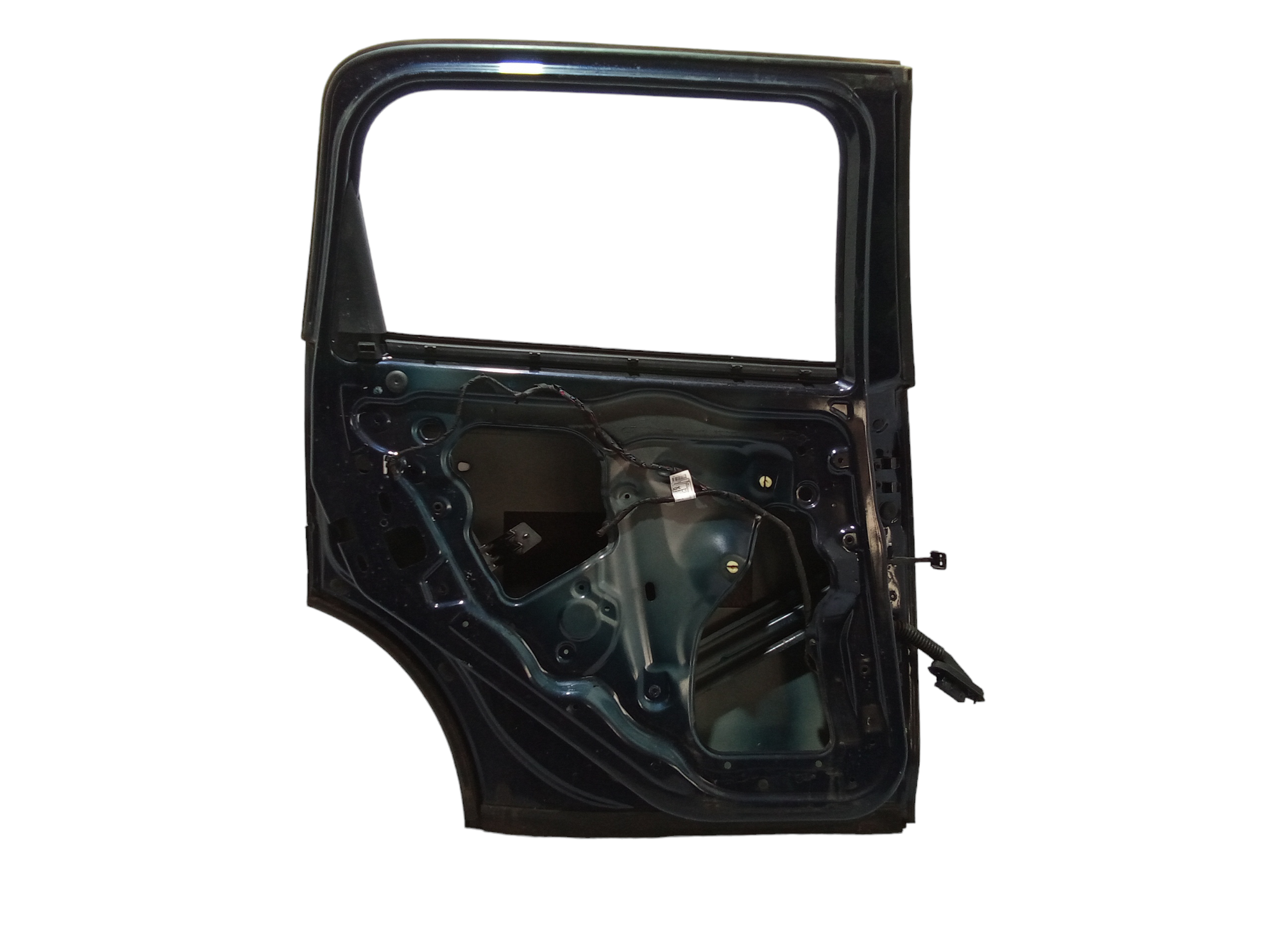 Portiera Posteriore Sinistra per Mini Cooper 3 Serie (2013 - In produzione)