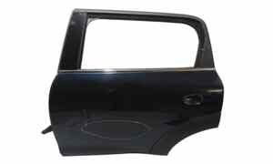 Portiera Posteriore Sinistra per Mini Cooper 3 Serie (2013 - In produzione)