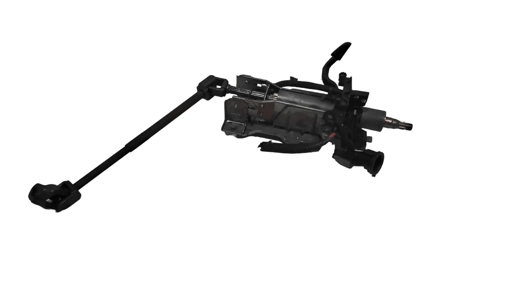 Canna dello sterzo (Piantone) per Citroen Nemo Serie (08>18) (2008 - 2018)