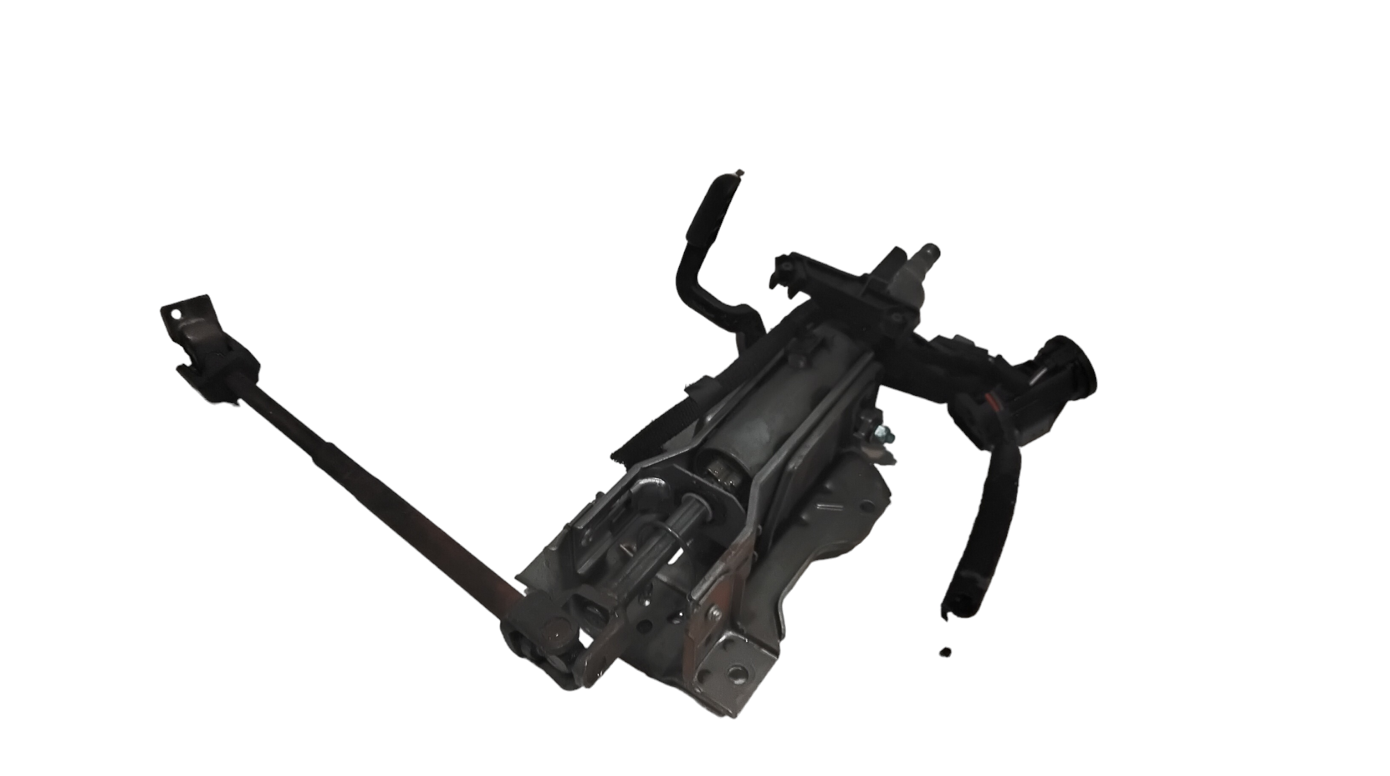 Canna dello sterzo (Piantone) per Citroen Nemo Serie (08>18) (2008 - 2018)