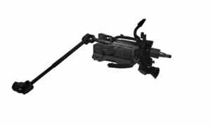 Canna dello sterzo (Piantone) per Citroen Nemo Serie (08>18) (2008 - 2018)