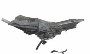 Canna dello sterzo (Piantone) per Volvo C30 1 Serie (2006 - 2012)