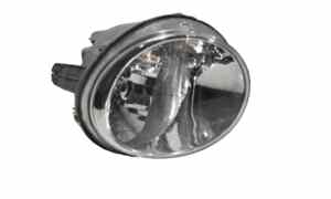 Faro anteriore Destro Passeggero per Chevrolet Matiz 2 Serie (2001 - 2005)