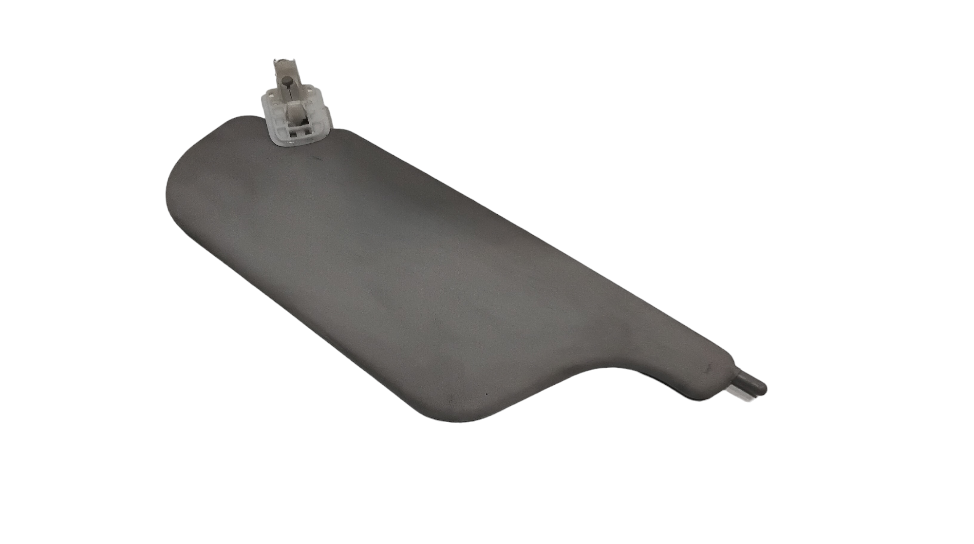 Parasole aletta anteriore Lato Guida per Renault Clio Serie (04>08) (2004 - 2008)